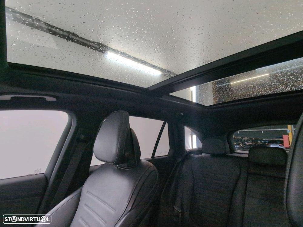 Mercedes-Benz GLC 300 de 4Matic 9G-TRONIC AMG Line Advanced - 10