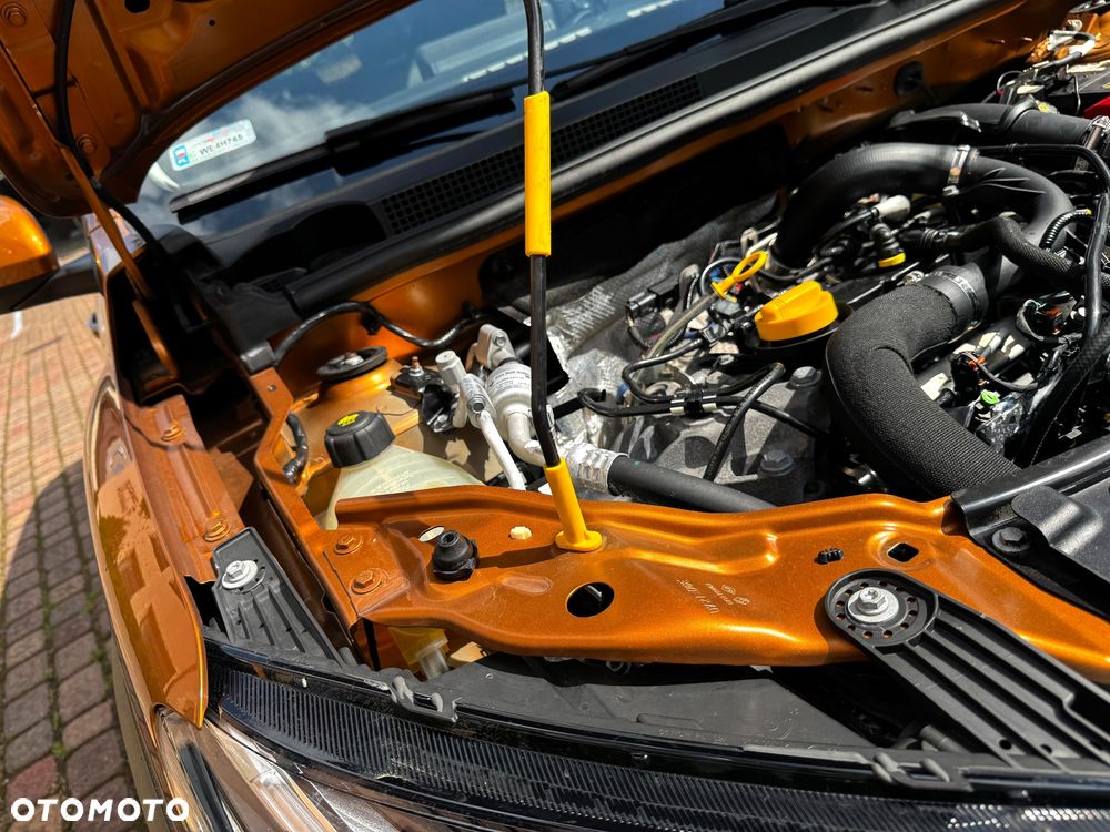Dacia Sandero - 31