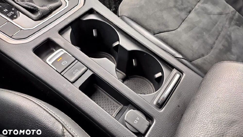 Volkswagen Arteon - 29