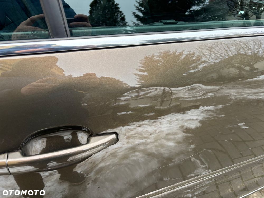 Citroën C4 Grand Picasso 1.6 HDi FAP (7-Sitzer) Tendance - 10