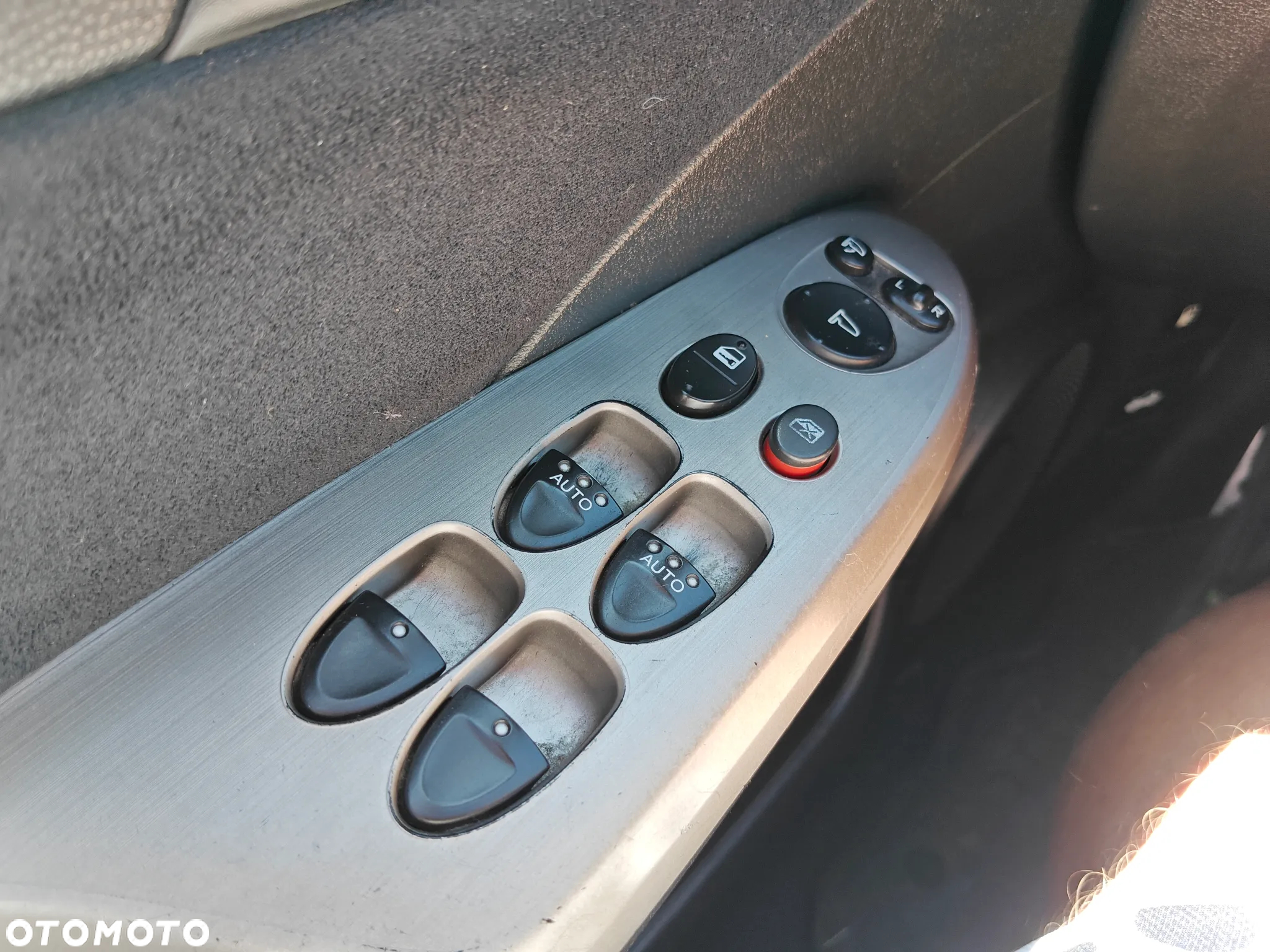 Honda Civic 1.8 Executive - 20