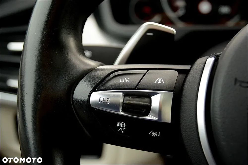 BMW X6 xDrive40d M Sport - 26