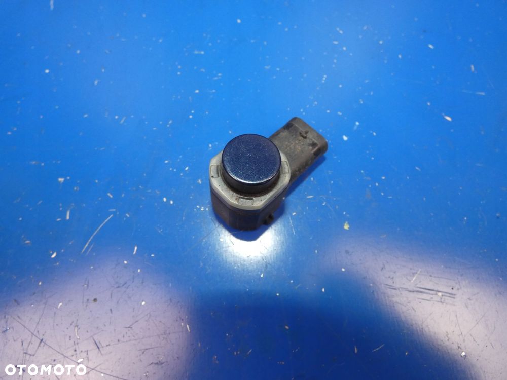 JAGUAR XJ X351 CZUJNIK PARKOWANIA PDC KOL: JJX - 3