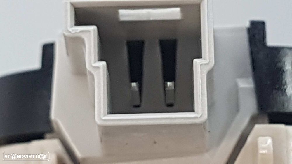 FAROLETE MERCEDES CLASE GLC COUPE (BM 253)(6.2016->) GLC 220 D 4MATIC (253.305) - 2