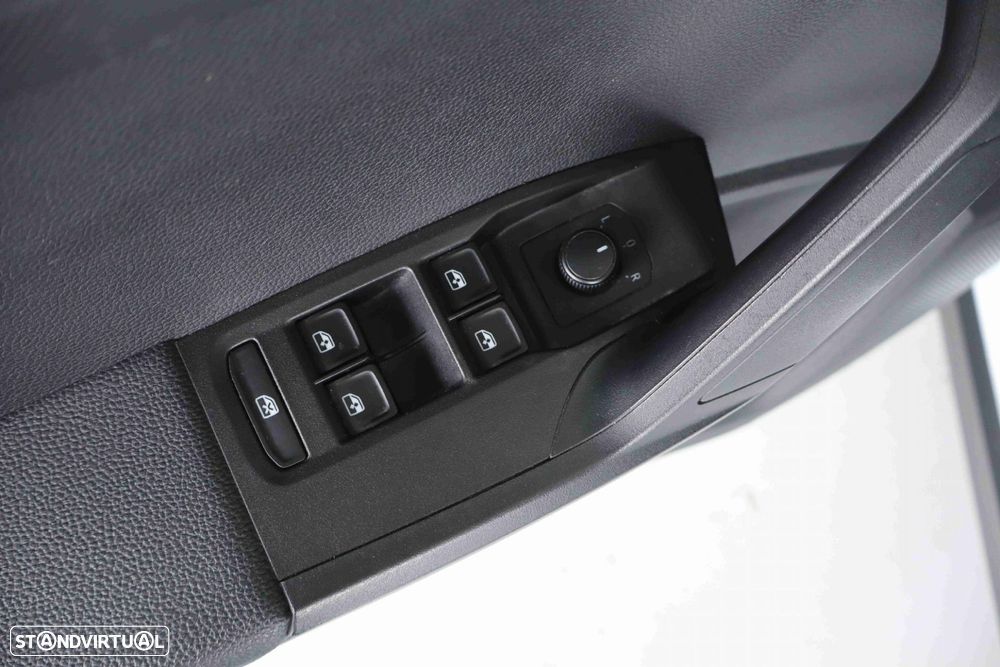 SEAT Arona 1.0 TSI Style - 13