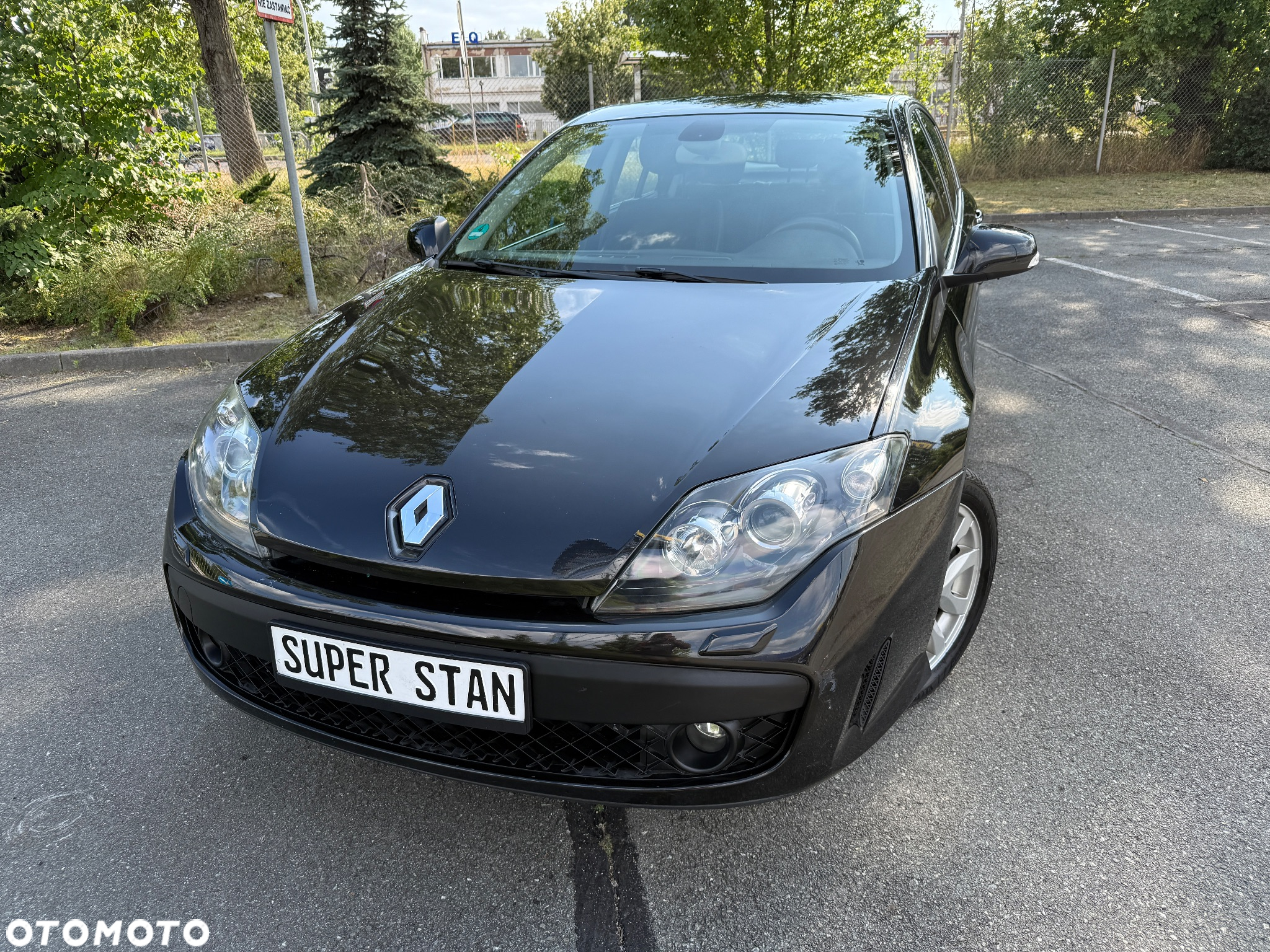Renault Laguna 2.0 Privilege - 3