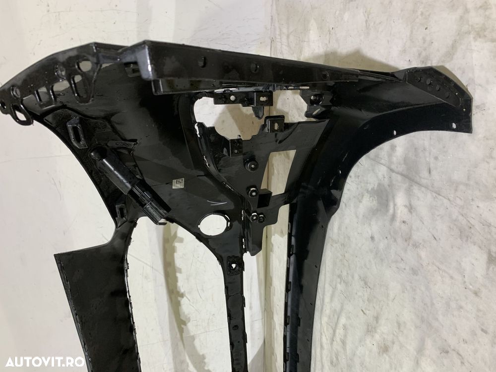 Bara fata Ford Kuga 3, ST-Line, 2020, 2021, 2022, 2023, 2024, cod origine OE LV4B-17D957-H. - 6