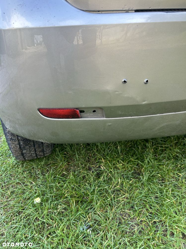 Ford Fiesta - 6