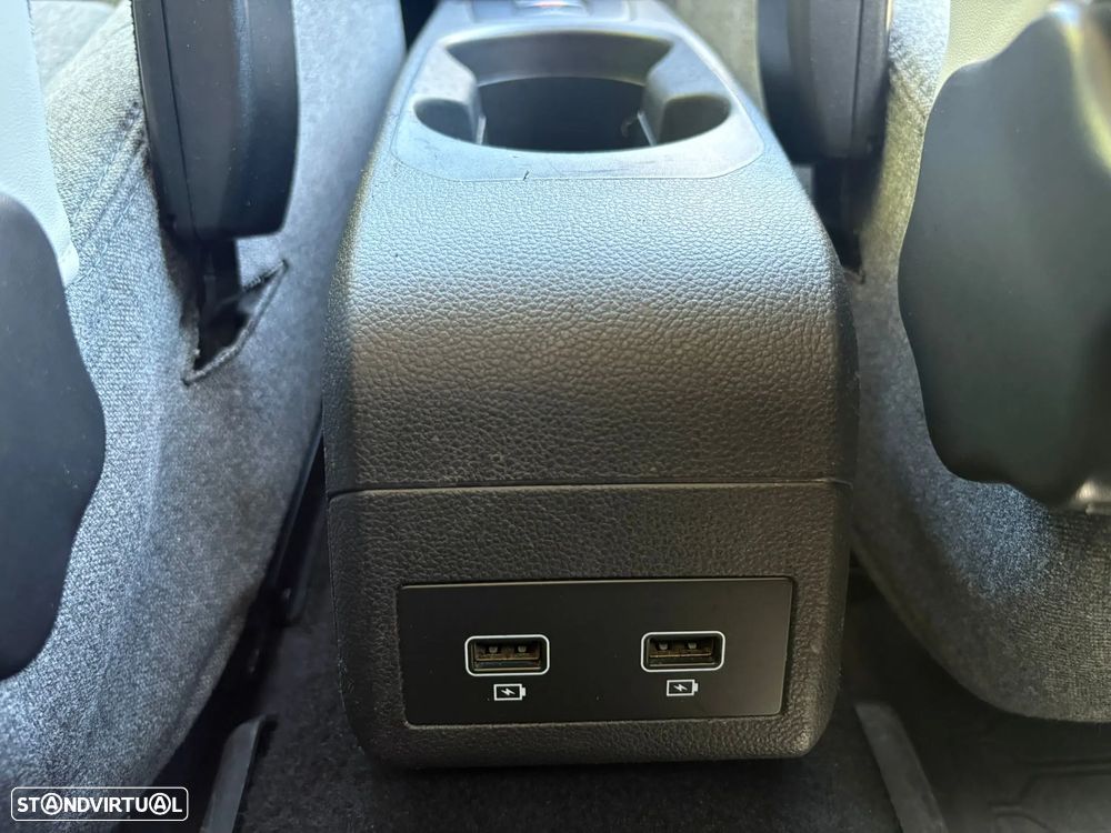 Renault Zoe (c/ Bateria) Zen 50 - 28