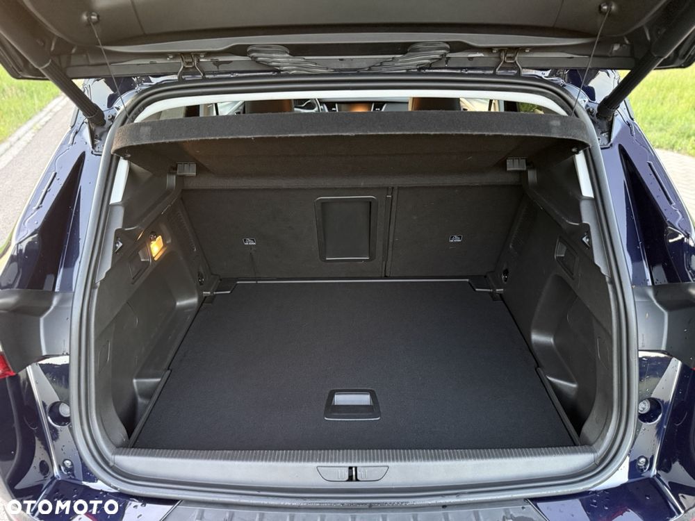 Opel Grandland X 1.6 CDTI Ultimate S&S - 24