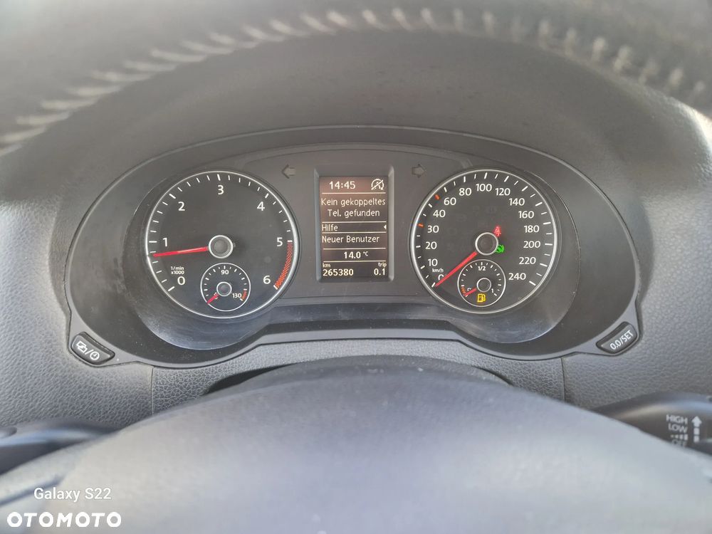 Seat Alhambra - 18