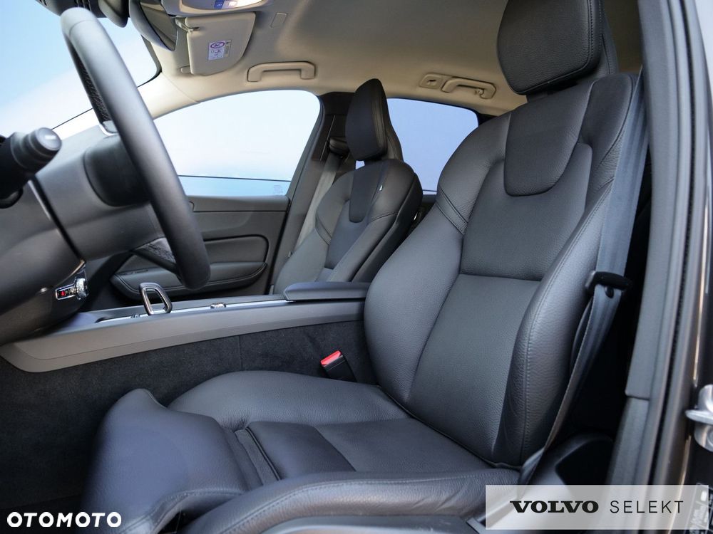 Volvo XC 60 - 13