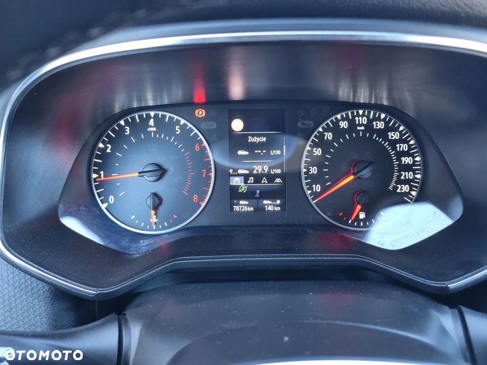 Renault Clio SCe 75 EXPERIENCE - 22