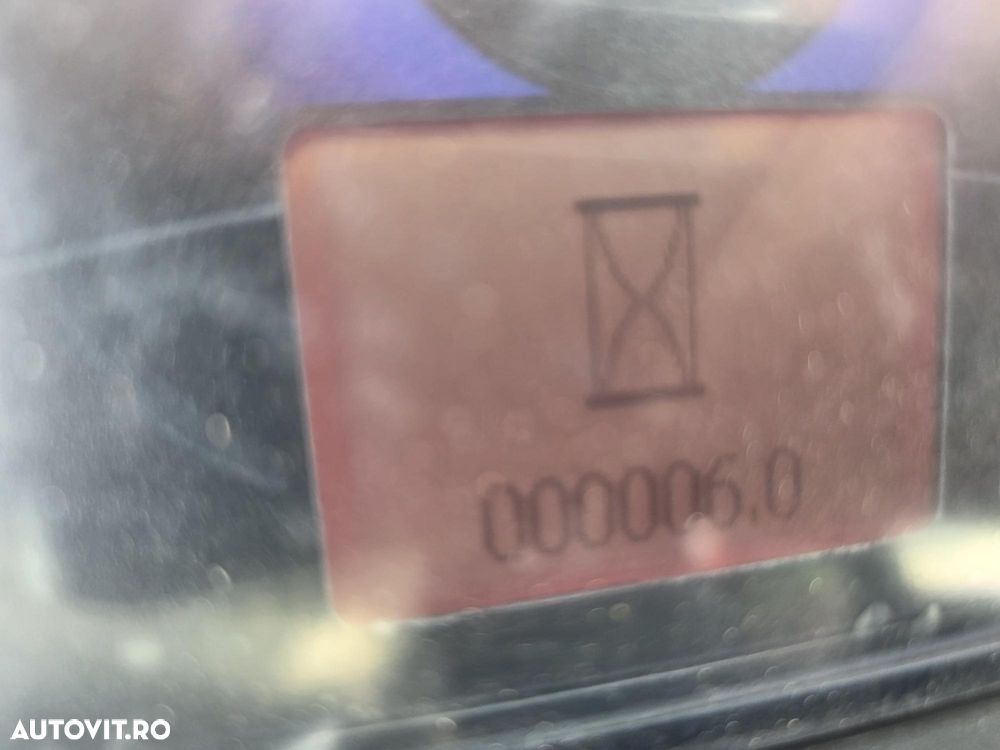 New Holland ROTI EGALE, 89kW-120CP, BRAT extensibil adanc sapare 6m, Powershift, cupa mulfufntionala 4x1 cu FURCI, Anvelope Michelin, Aer conditionat, Cutie automata, Radio, Certificat CE, garantie 1 an, posibilitate leasing 4 ani, PROMOTIE 86.900 EUR+Tva - 24