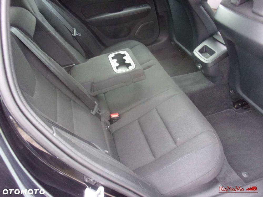 Volvo V60 - 23