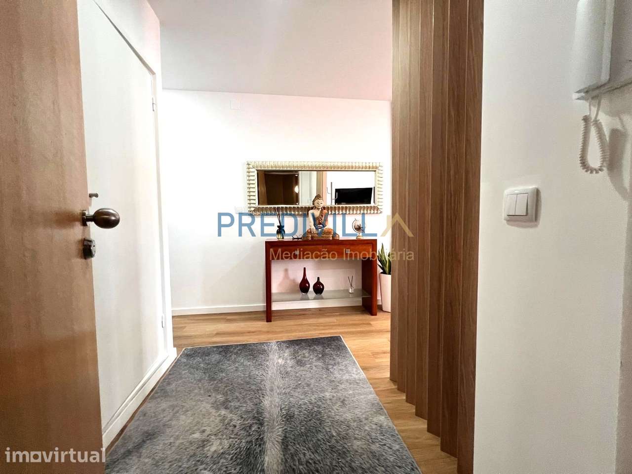 Apartamento T3 Venda em Matosinhos e Leça da Palmeira,Matosinhos - Grande imagem: 2/23