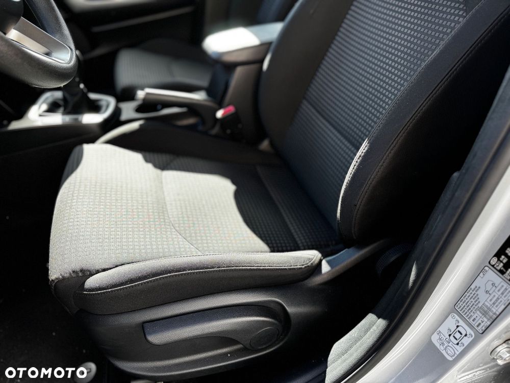 Kia Ceed 1.0 T-GDI S - 7