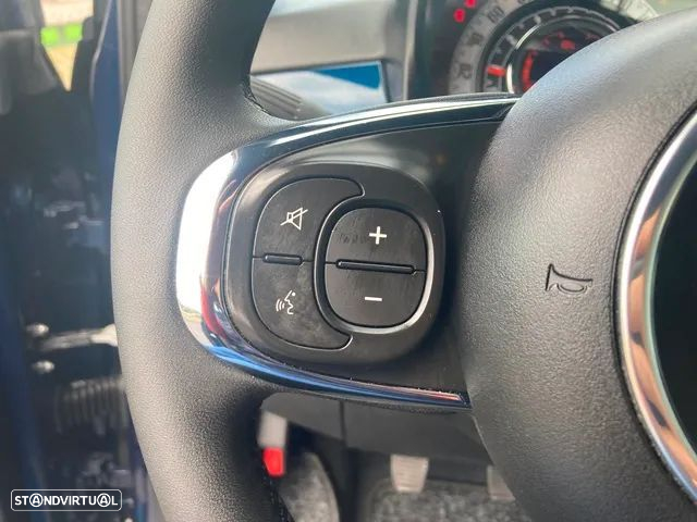 Fiat 500 - 16