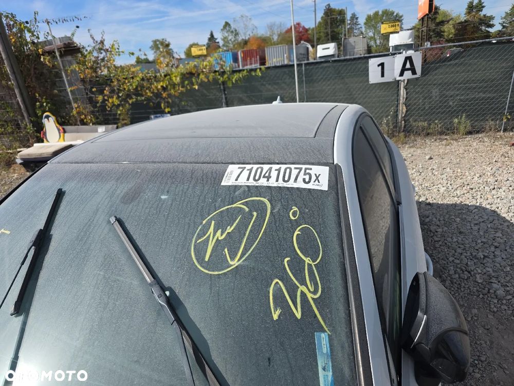 Audi A3 Limousine 2.0 TFSI quattro S tronic design - 23