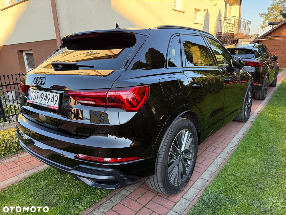 Audi Q3 - 23