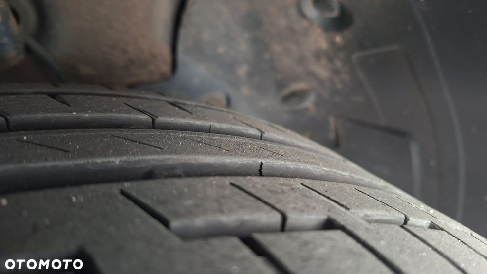 Kia Stonic 1.4 XL - 11