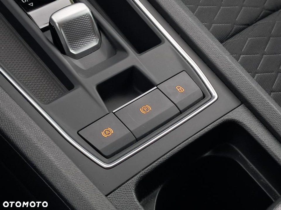 Seat Leon - 26