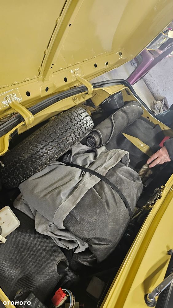 Fiat 126 - 28