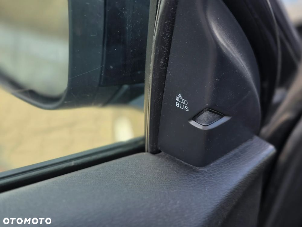 Volvo V40 D2 Drive-E SCR Kinetic - 15