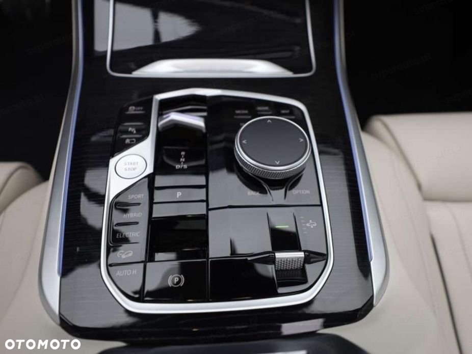 BMW X5 - 12
