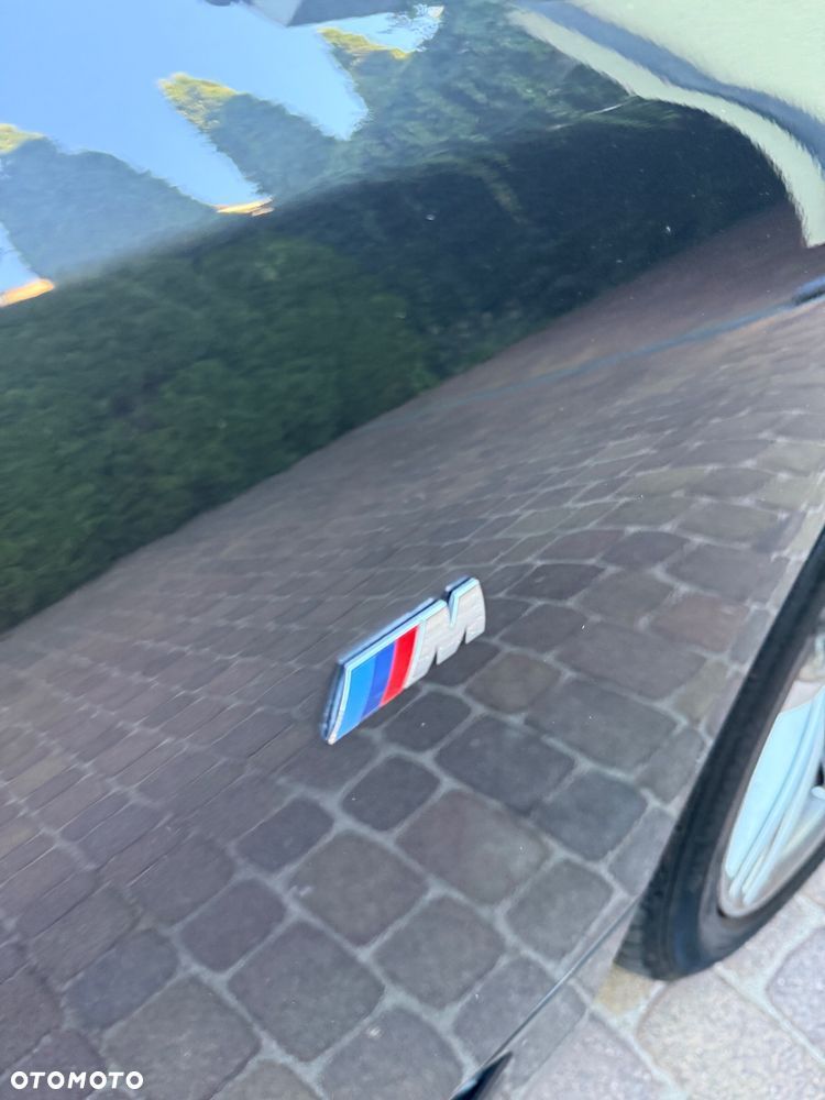 BMW 6GT 620d xDrive - 6