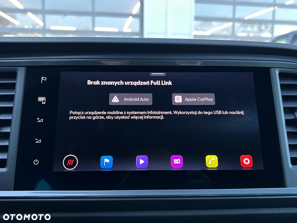 Cupra Ateca 1.5 TSI DSG - 31