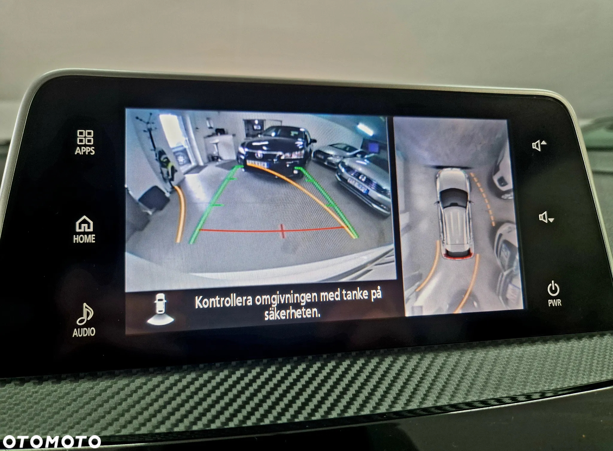 Mitsubishi Eclipse Cross 1.5 T-MIVEC 4WD CVT Diamant+ - 5