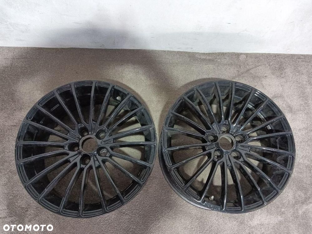FELGA BROCK 18"5X112 ET45 - 12