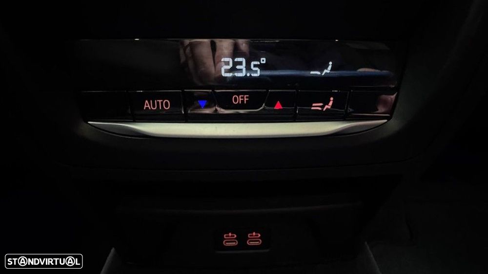 BMW iX3 Impressive - 14