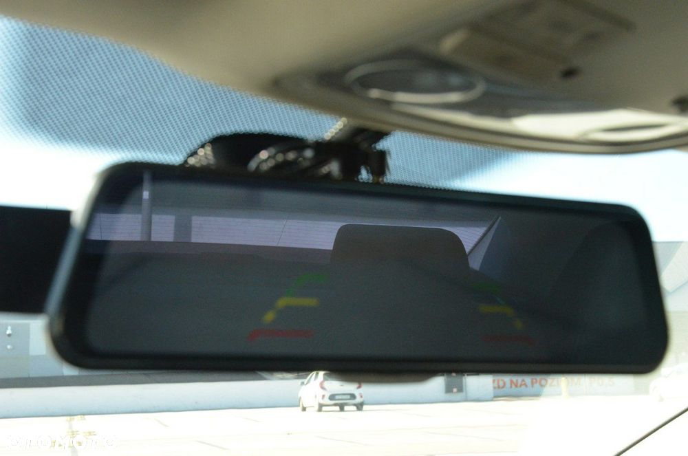 Volkswagen Passat CC 2.0 Blue TDI - 23