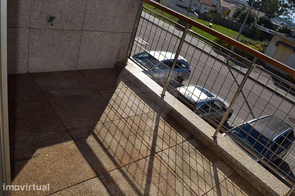 Apartamento T2 para arrendamento - Grande imagem: 4/22