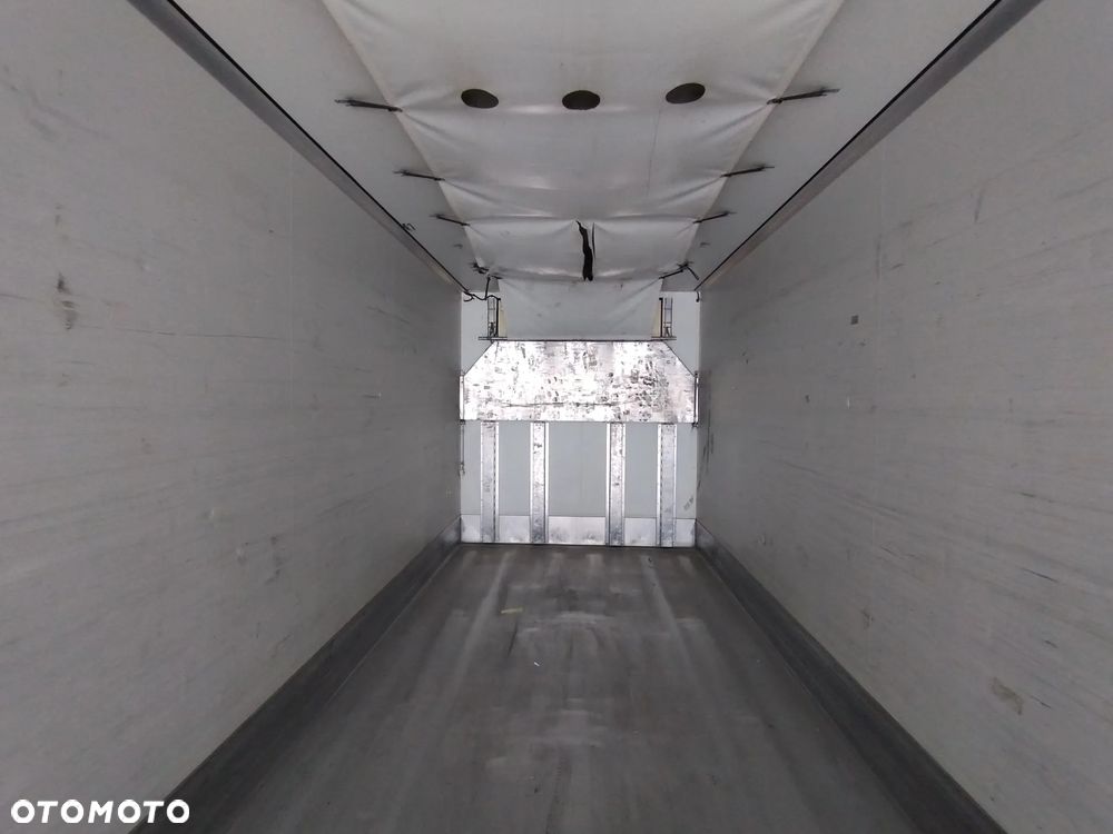 Krone Krone SDR27 - 6