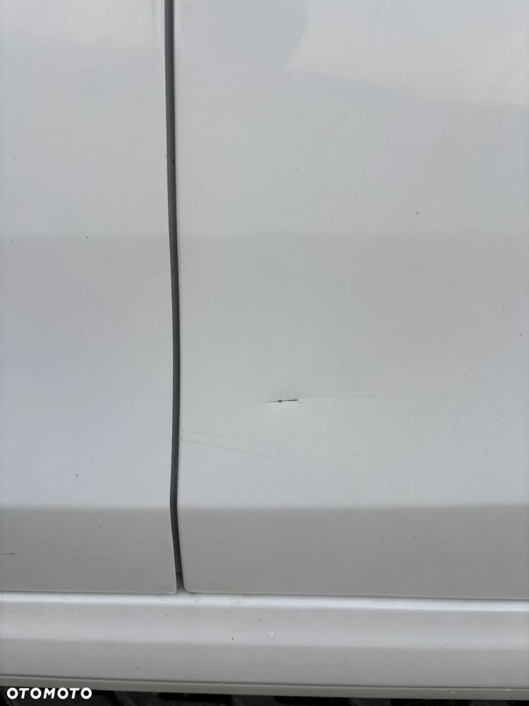 Fiat Tipo 1.4 Classic - 10