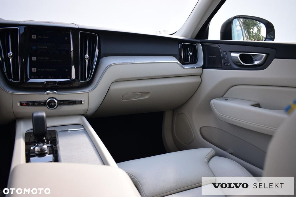 Volvo XC 60 - 14