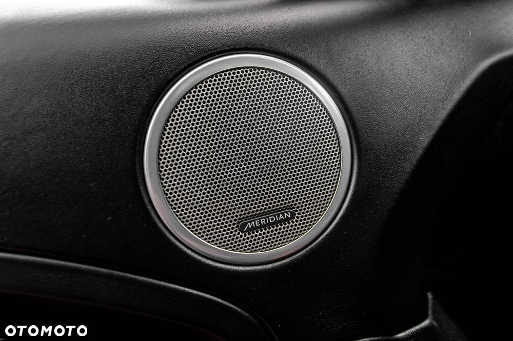 Land Rover Range Rover Evoque Si4 HSE Dynamic - 36