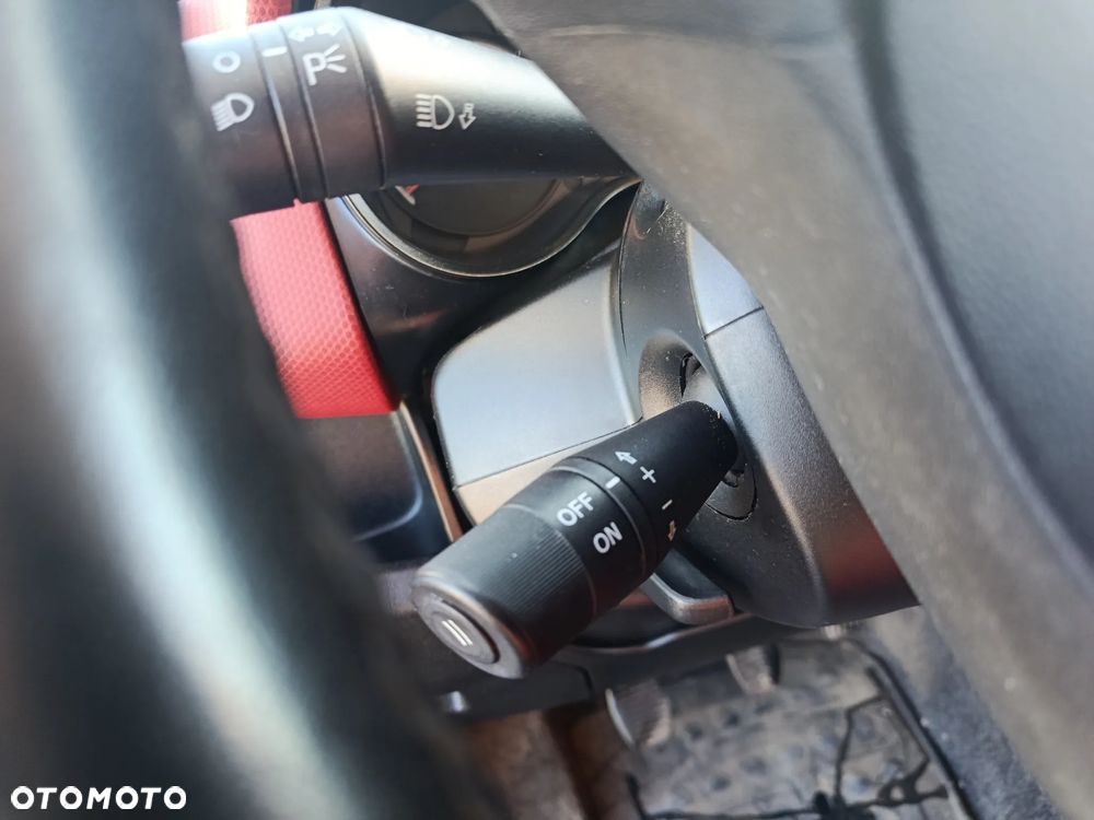 Fiat Doblo - 7