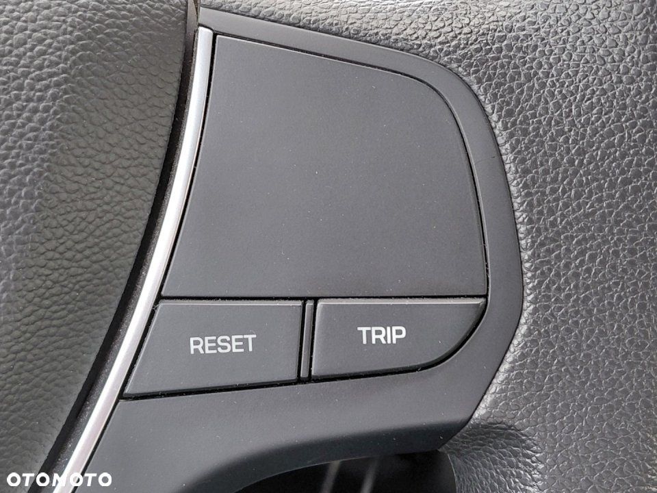 Hyundai i20 - 14
