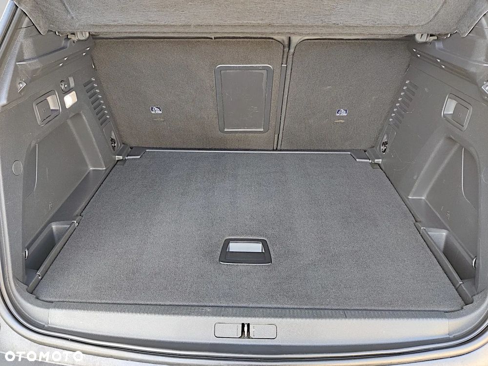 Peugeot 3008 BlueHDi 180 Stop & Start EAT8 GT - 31