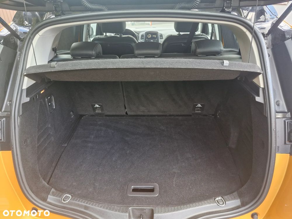 Kia Sportage 1.6 CRDI 2WD EDITION 7 - 16