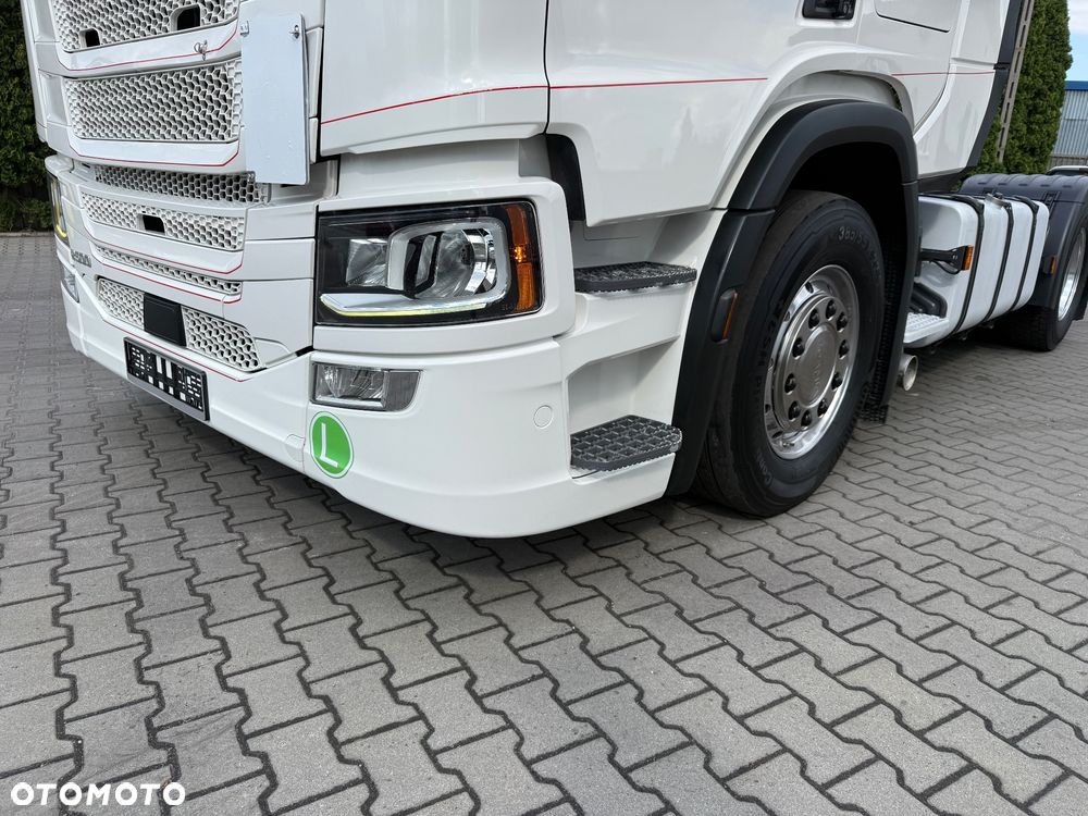 Scania - 17