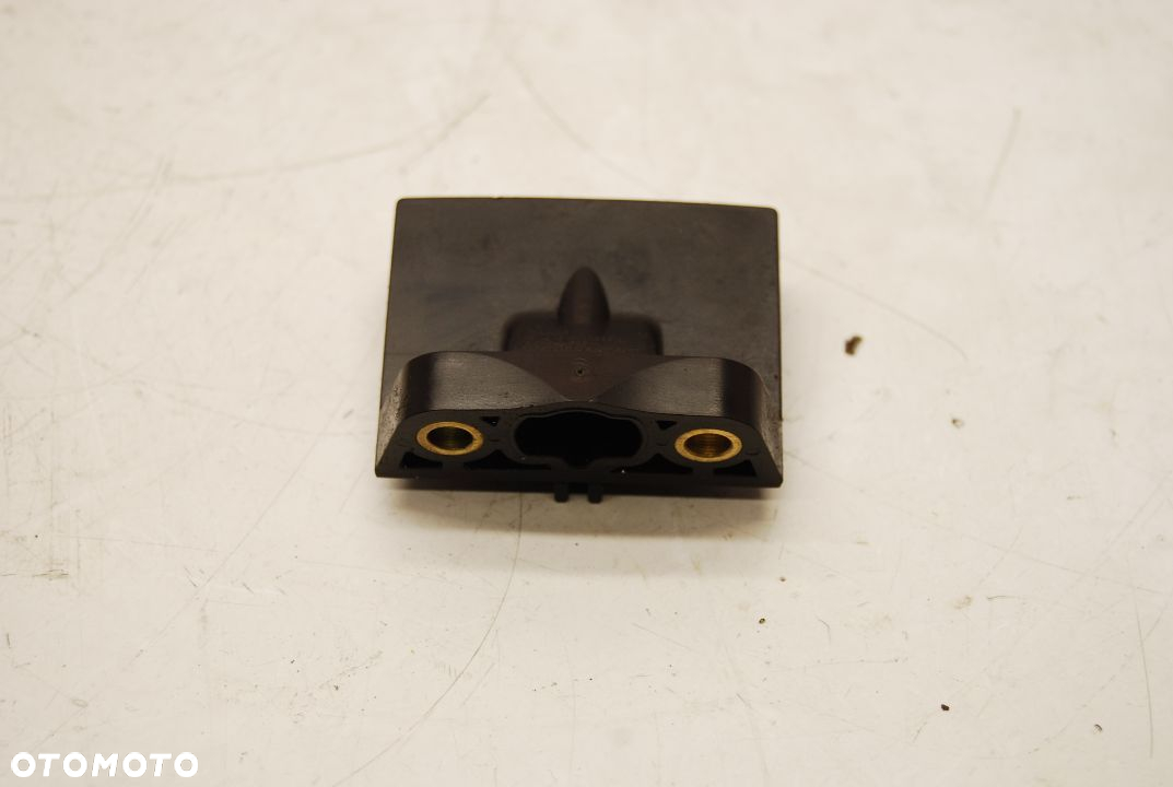 ŚLIZG ROZRZĄDU 90531862 OPEL CORSA C 1.2 16V - 2