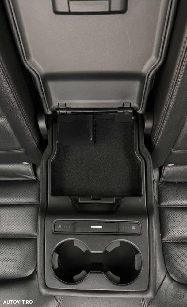 Mazda CX-5 G194 4x4 AT Takumi Plus - 8