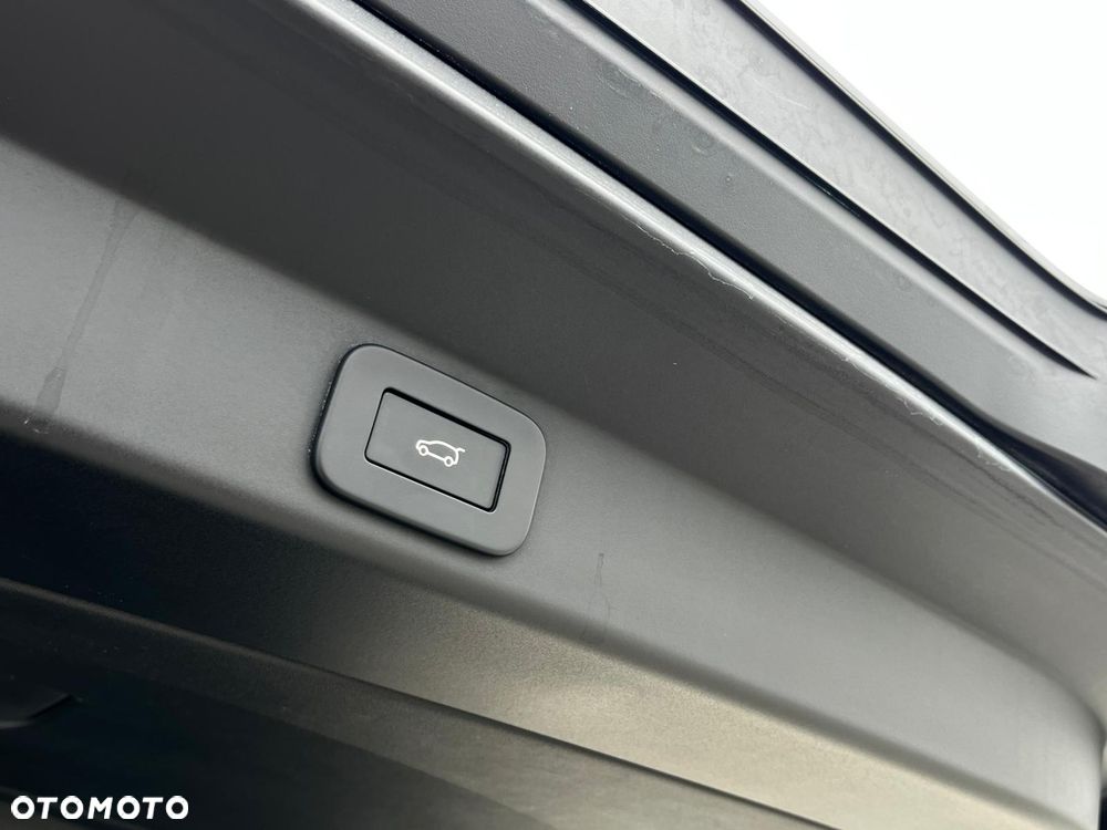 Land Rover Range Rover Sport S 3.0 D300 mHEV Dynamic SE - 25