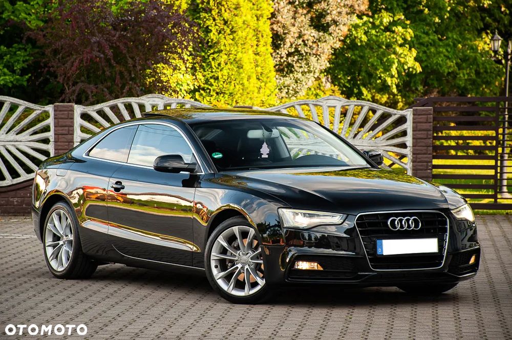 Audi A5 ver-2-0-tfsi-quattro-s-tronic - 7