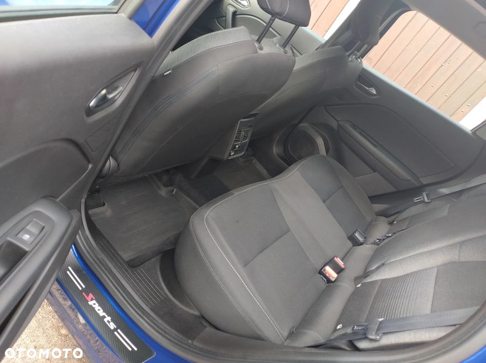 Renault Captur 1.0 TCe Techno - 6